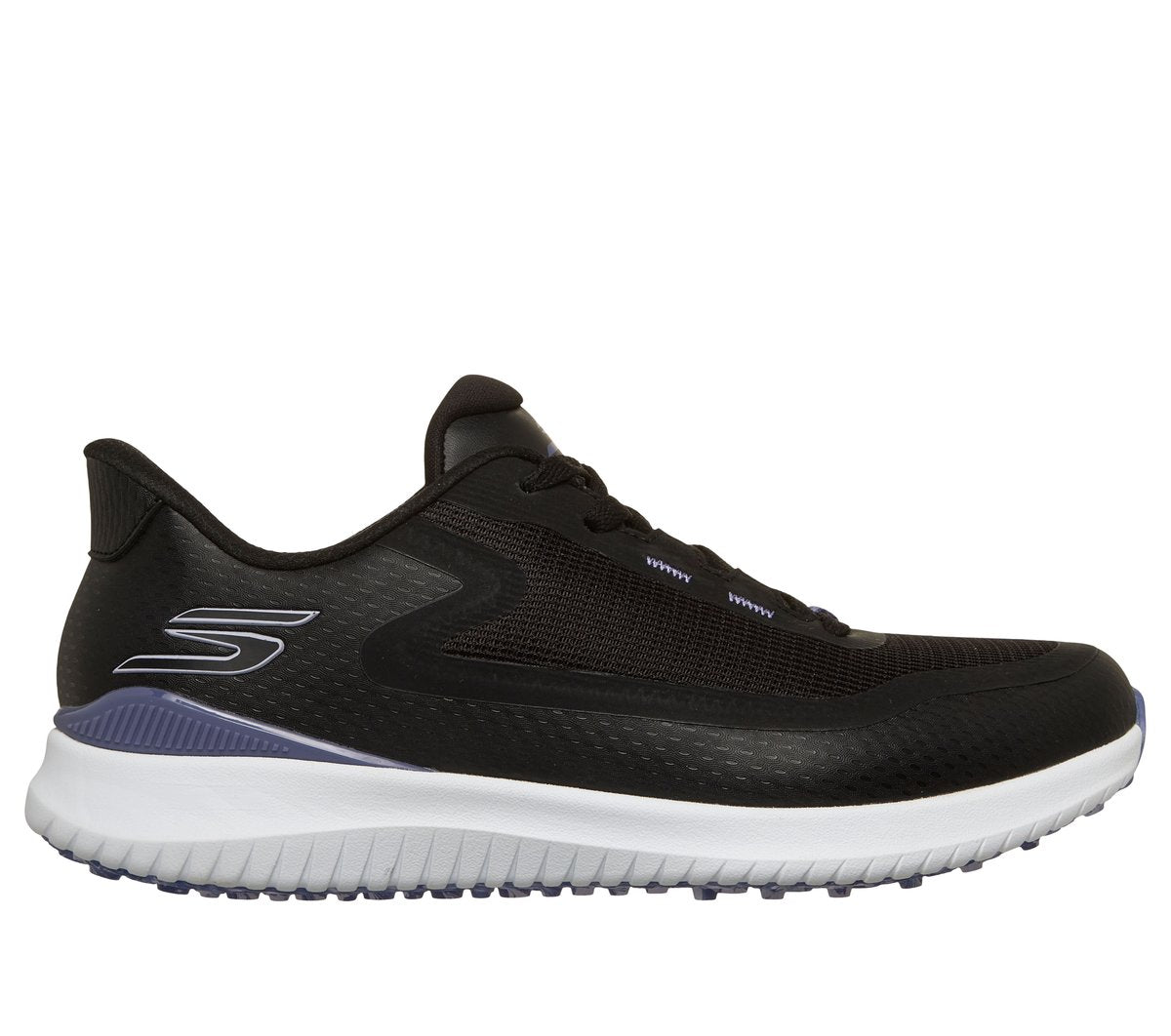Slip-ins: GO GOLF Flight | Skechers New Arrivals