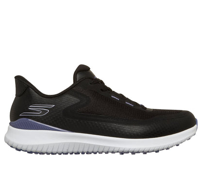 Slip-ins: GO GOLF Flight | Skechers New Arrivals