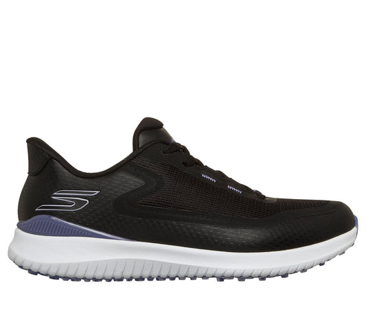 Slip-ins: GO GOLF Flight | Skechers New Arrivals