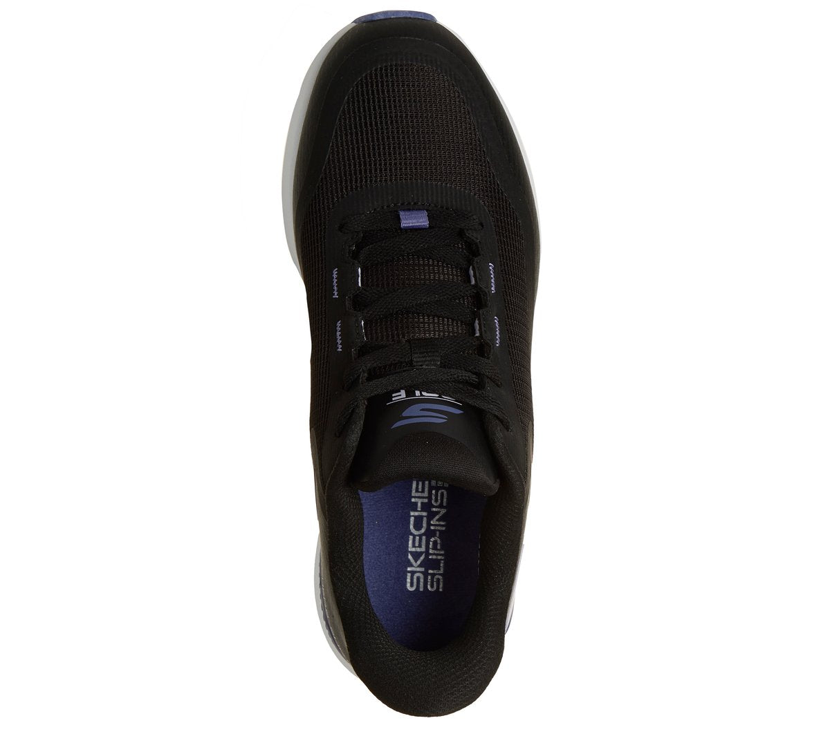 Slip-ins: GO GOLF Flight | Skechers New Arrivals