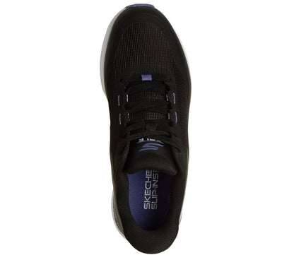 Slip-ins: GO GOLF Flight | Skechers New Arrivals