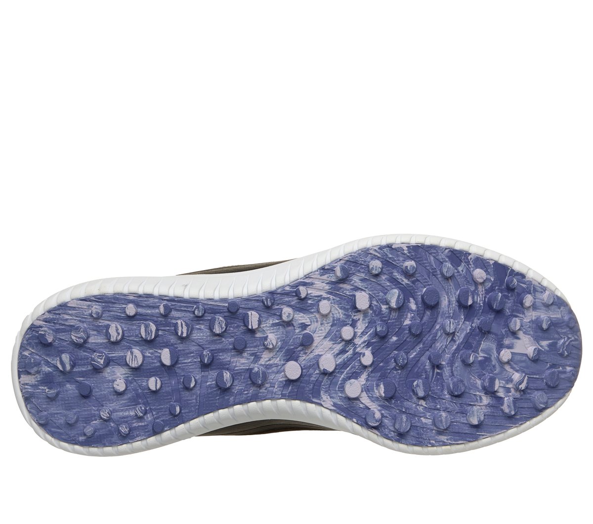 Slip-ins: GO GOLF Flight | Skechers New Arrivals