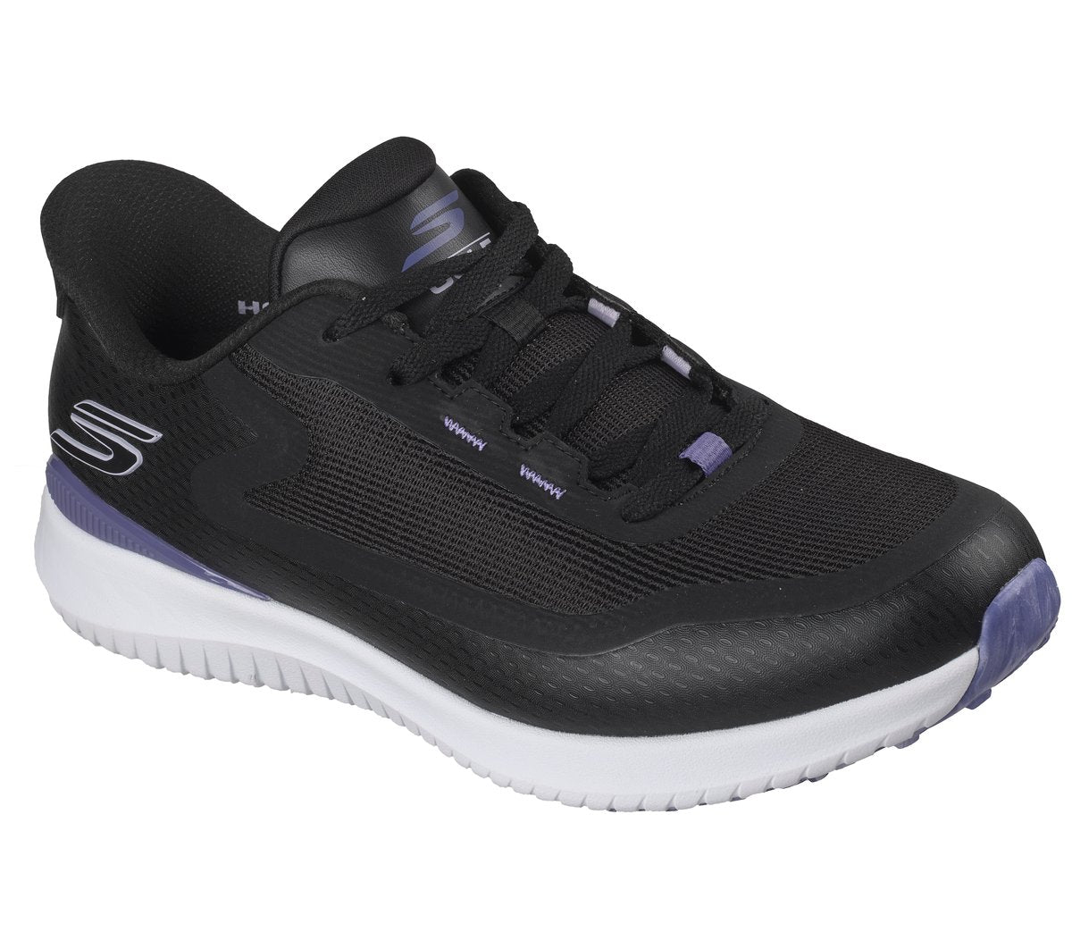 Slip-ins: GO GOLF Flight | Skechers New Arrivals