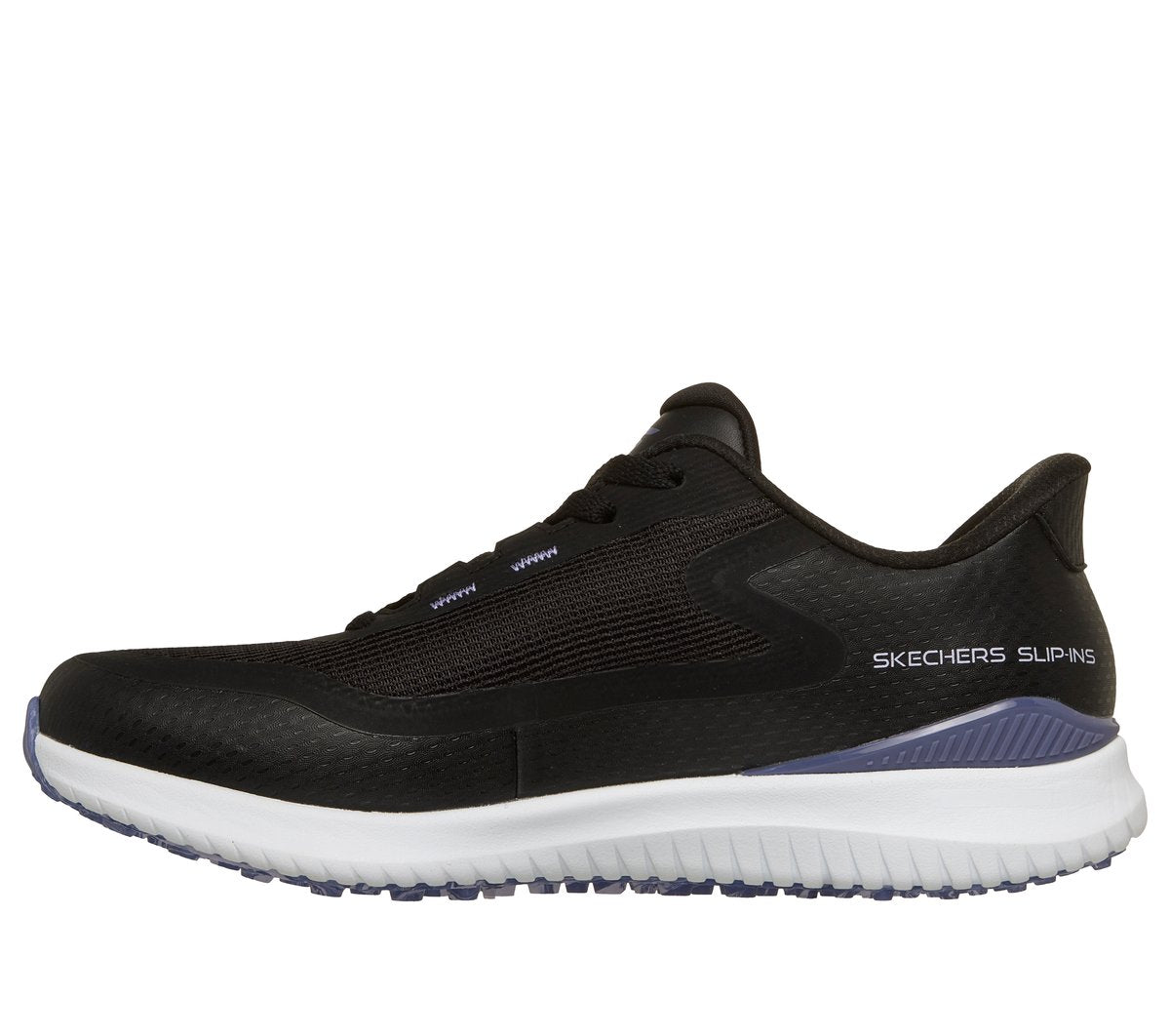 Slip-ins: GO GOLF Flight | Skechers New Arrivals