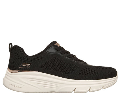 BOBS Sport Arch Fit Elev8 | Skechers New Arrivals