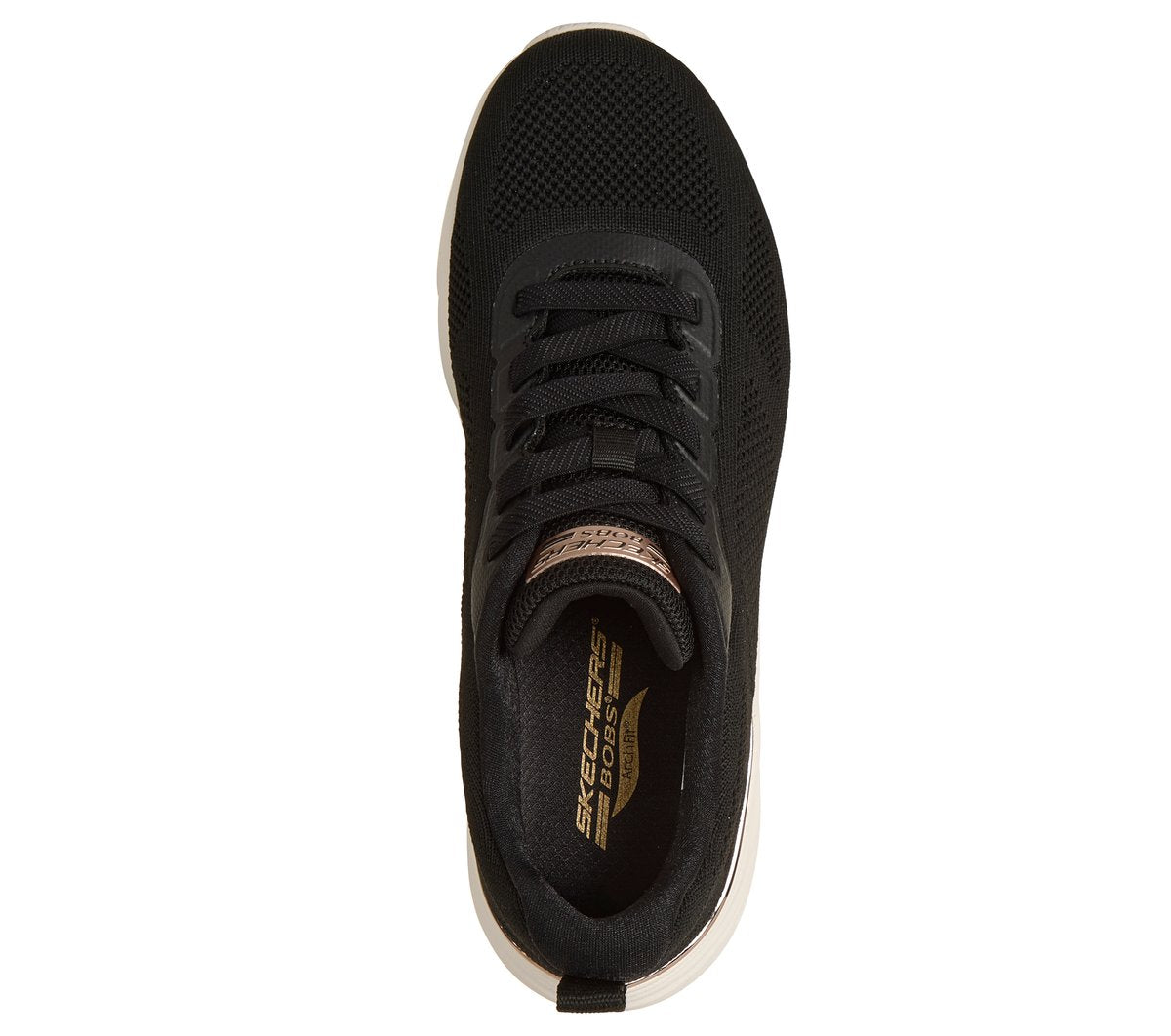 BOBS Sport Arch Fit Elev8 | Skechers New Arrivals