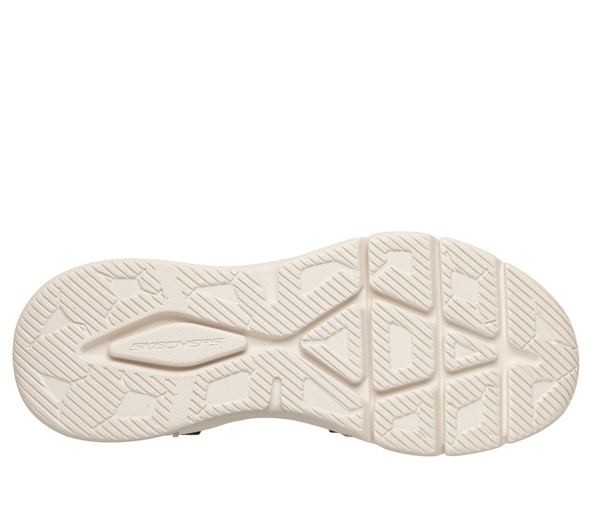 BOBS Sport Arch Fit Elev8 | Skechers New Arrivals
