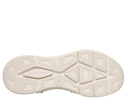 BOBS Sport Arch Fit Elev8 | Skechers New Arrivals