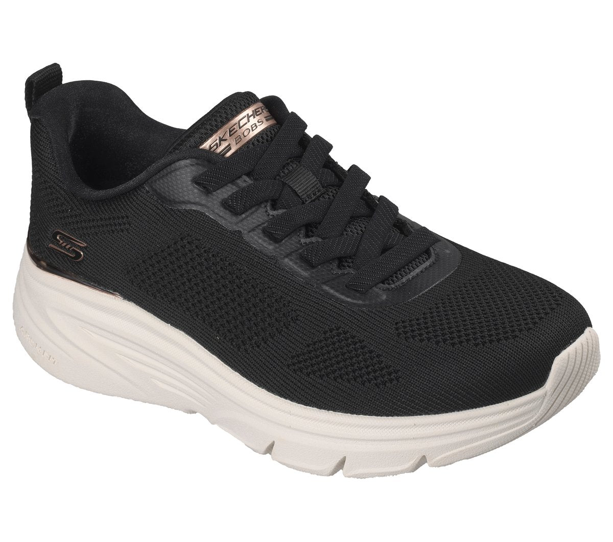BOBS Sport Arch Fit Elev8 | Skechers New Arrivals