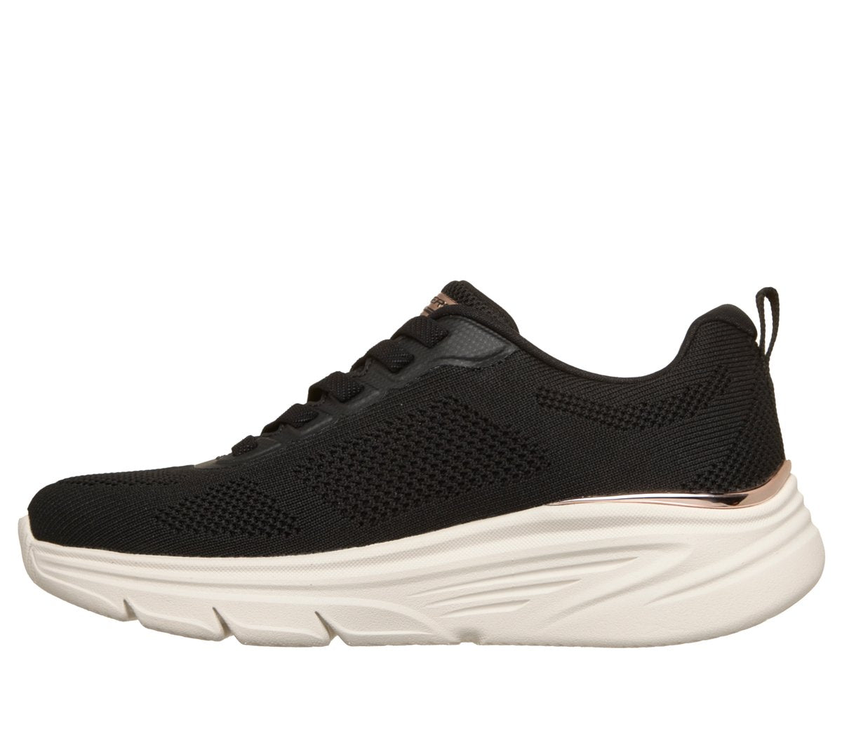 BOBS Sport Arch Fit Elev8 | Skechers New Arrivals