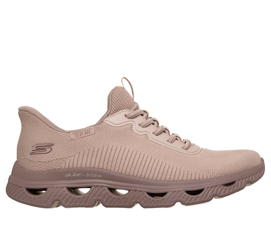 Slip-ins: BOBS Sport Arc Waves | Skechers New Arrivals