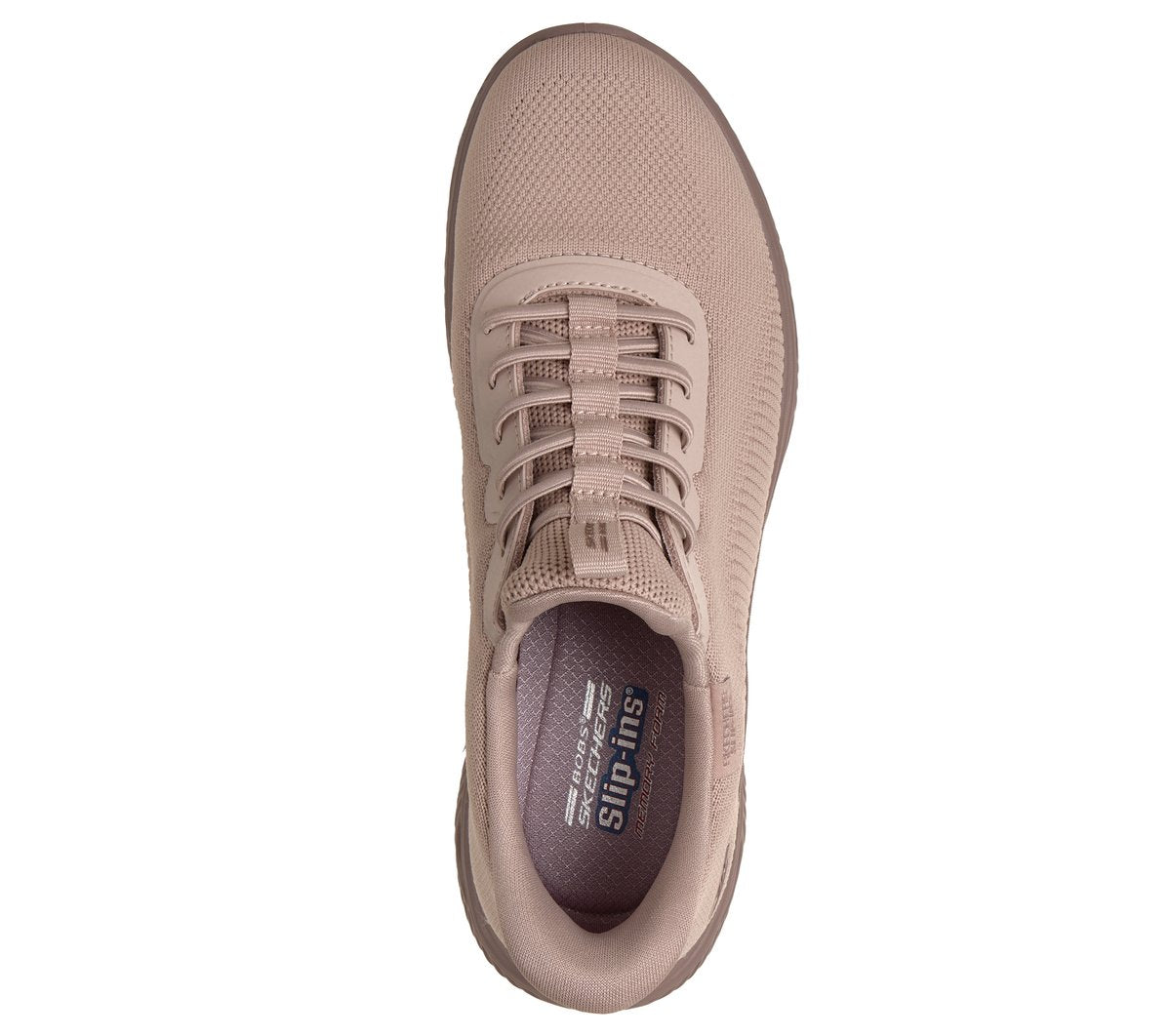 Slip-ins: BOBS Sport Arc Waves | Skechers New Arrivals