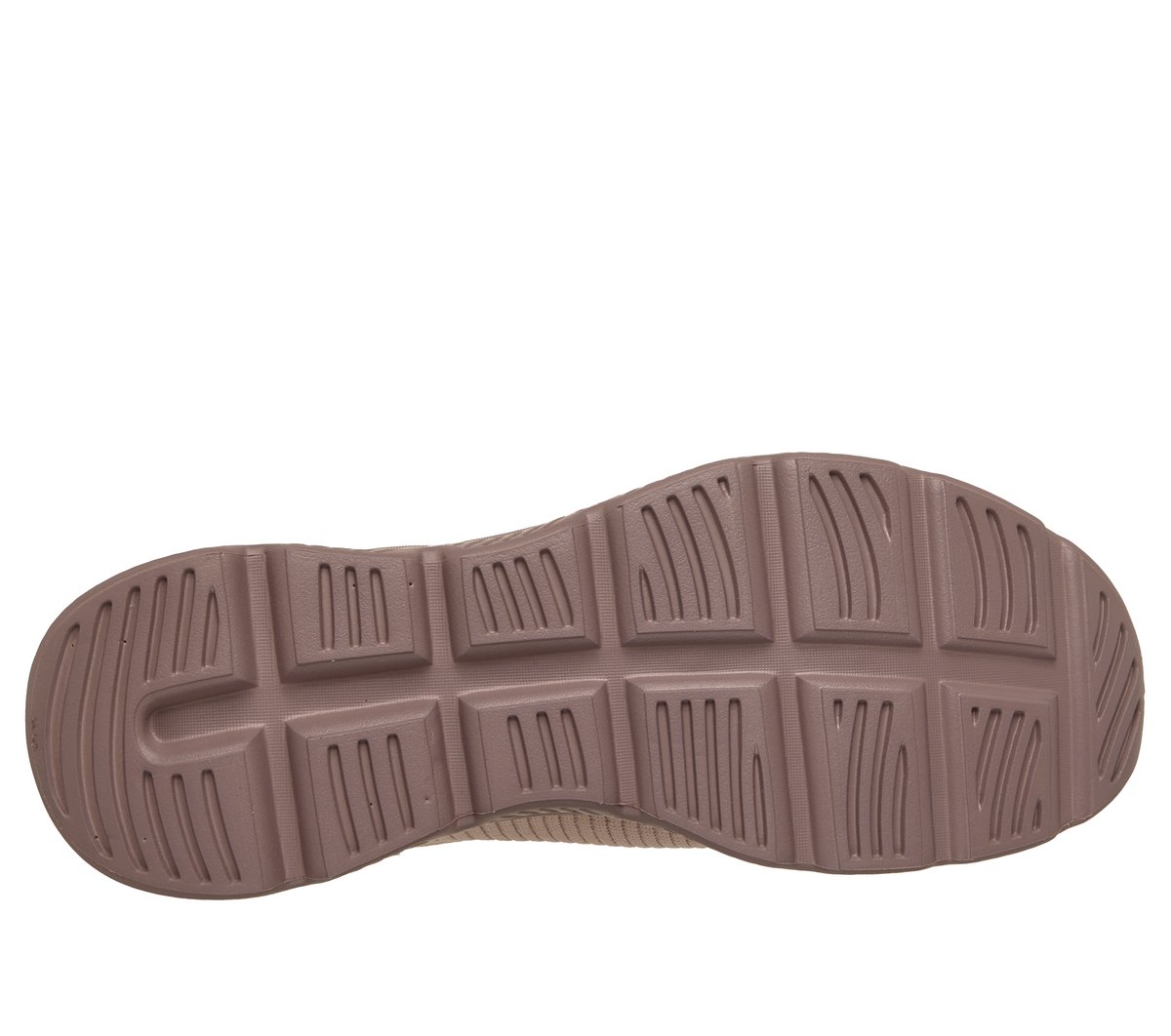 Slip-ins: BOBS Sport Arc Waves | Skechers New Arrivals