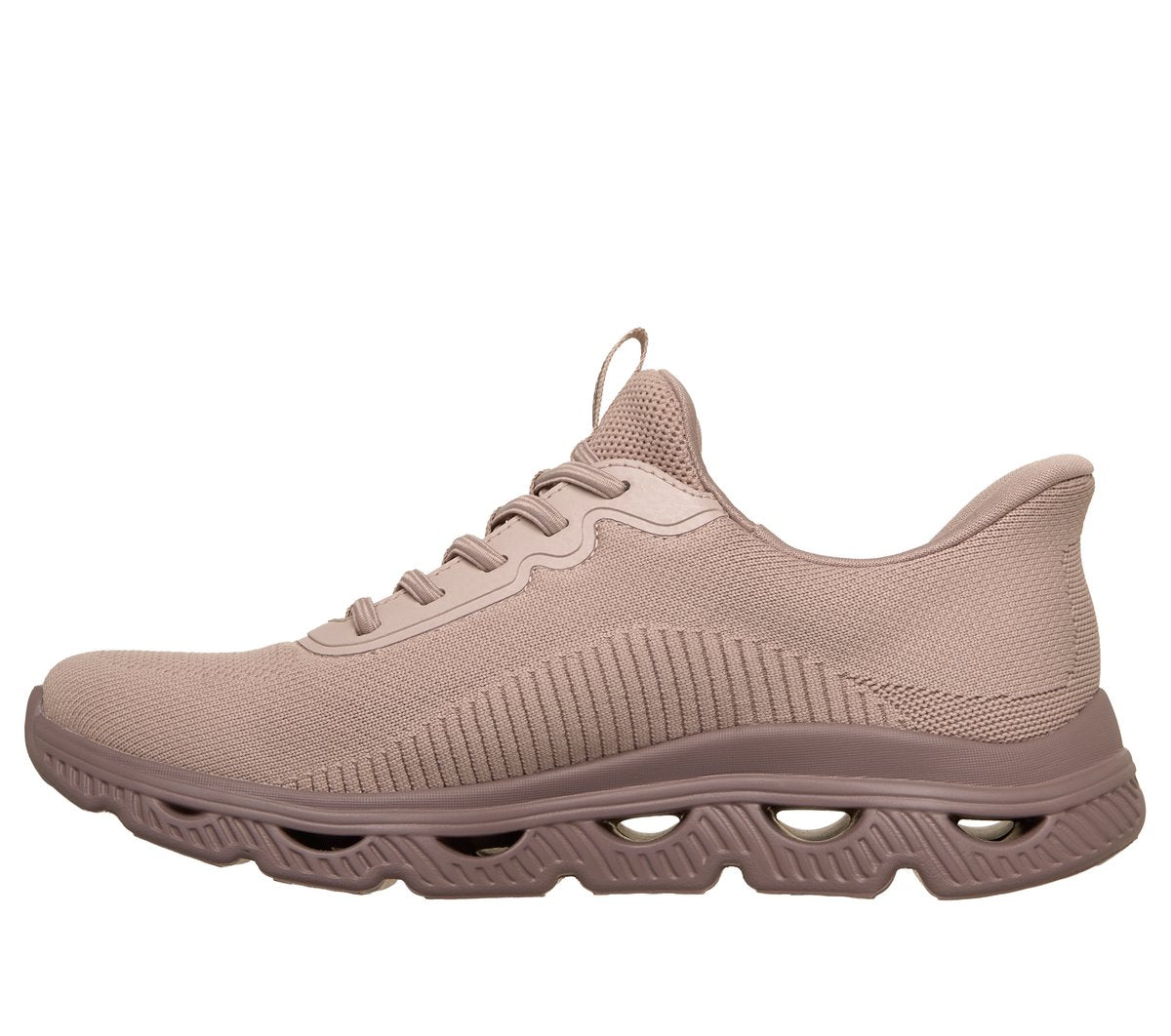 Slip-ins: BOBS Sport Arc Waves | Skechers New Arrivals