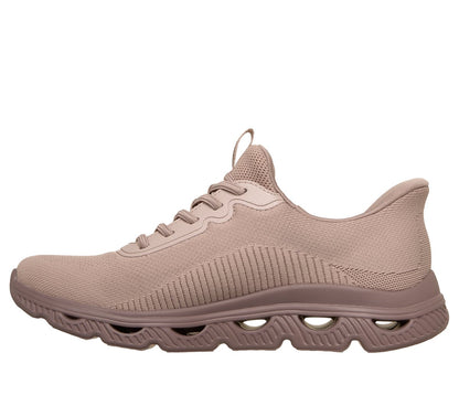 Slip-ins: BOBS Sport Arc Waves | Skechers New Arrivals