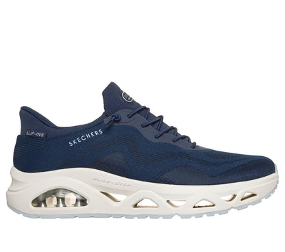 Slip-ins: UNO Glide-Step - Air Gliders | Skechers New Arrivals
