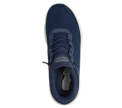 Slip-ins: UNO Glide-Step - Air Gliders | Skechers New Arrivals