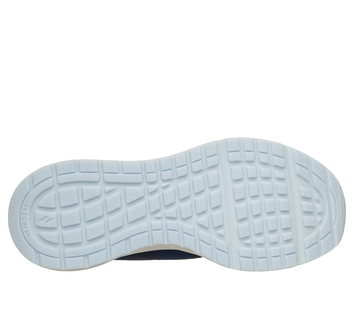 Slip-ins: UNO Glide-Step - Air Gliders | Skechers New Arrivals