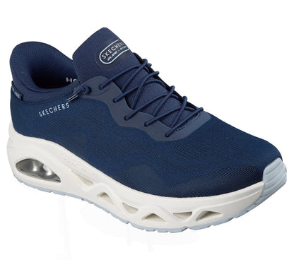 Slip-ins: UNO Glide-Step - Air Gliders | Skechers New Arrivals