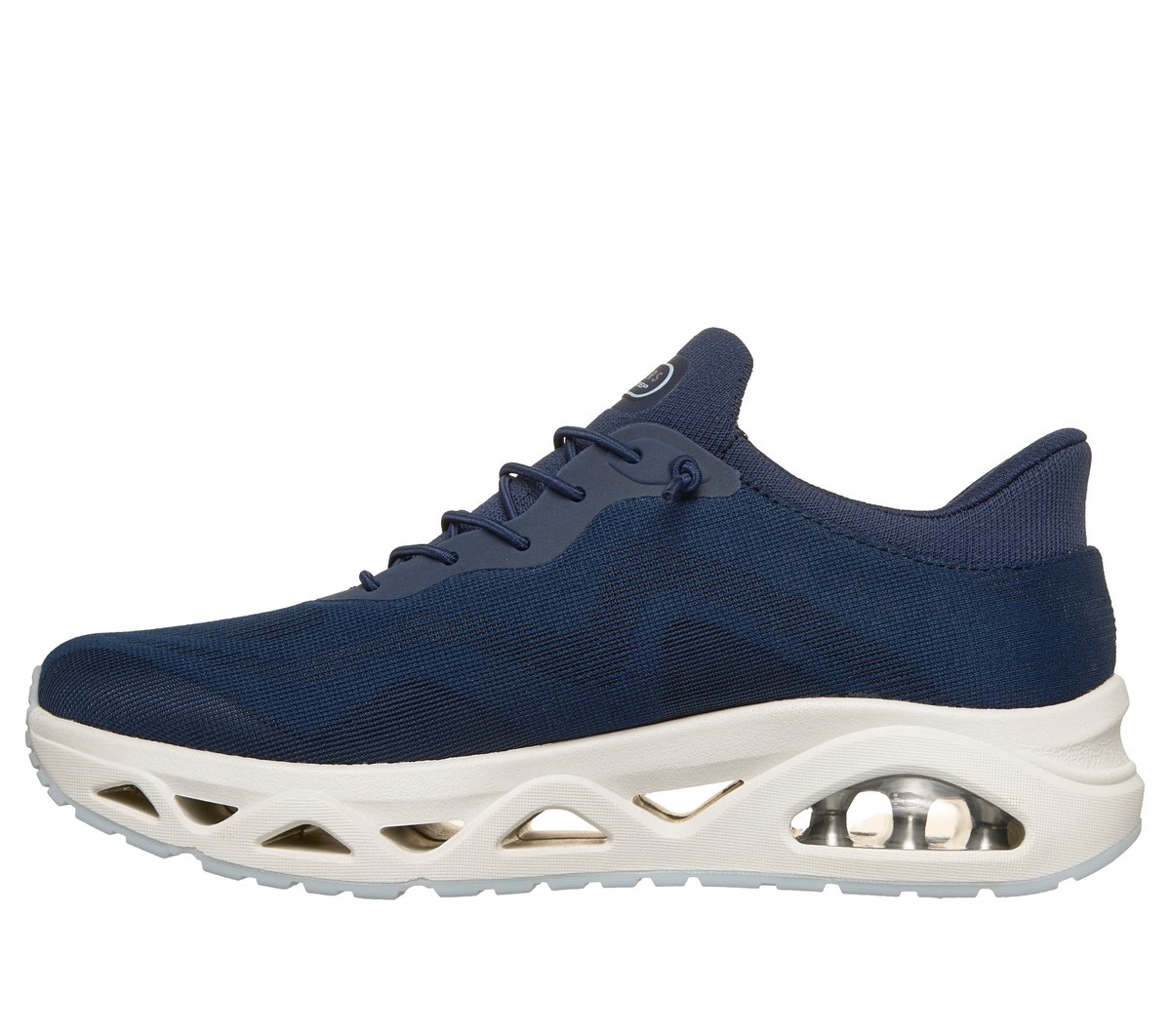 Slip-ins: UNO Glide-Step - Air Gliders | Skechers New Arrivals