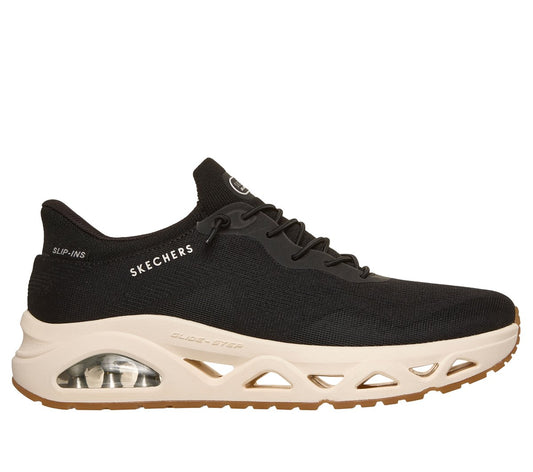 Slip-ins: UNO Glide-Step - Air Gliders | Skechers New Arrivals