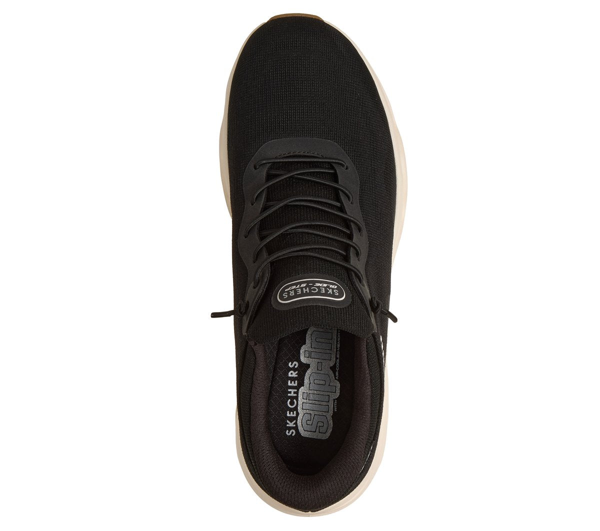 Slip-ins: UNO Glide-Step - Air Gliders | Skechers New Arrivals