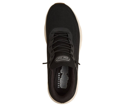 Slip-ins: UNO Glide-Step - Air Gliders | Skechers New Arrivals
