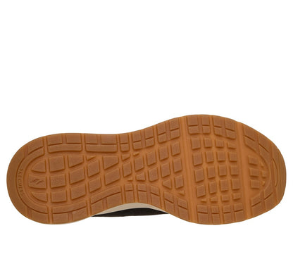 Slip-ins: UNO Glide-Step - Air Gliders | Skechers New Arrivals