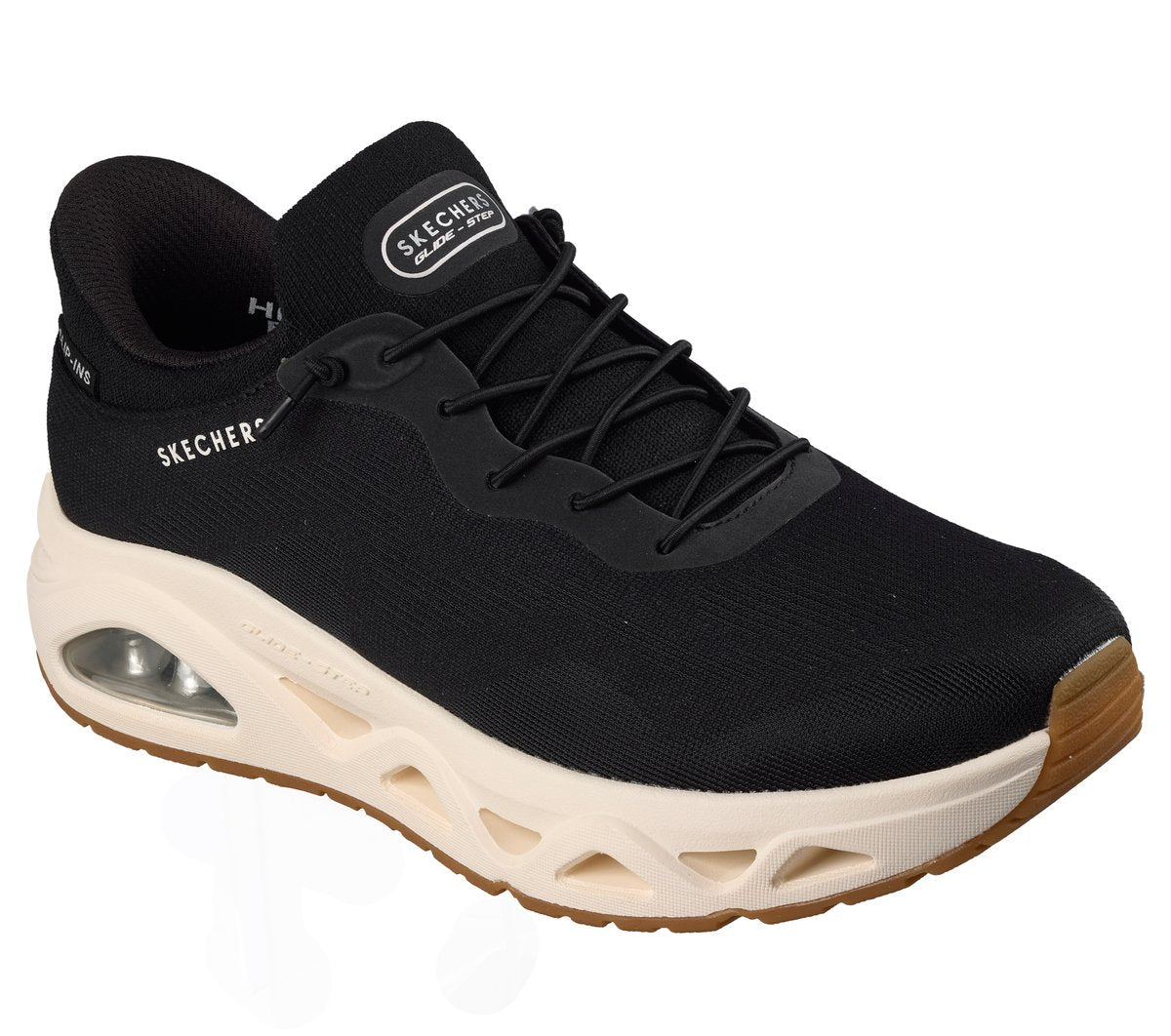 Slip-ins: UNO Glide-Step - Air Gliders | Skechers New Arrivals