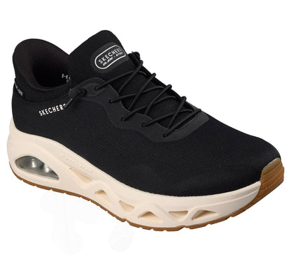 Slip-ins: UNO Glide-Step - Air Gliders | Skechers New Arrivals
