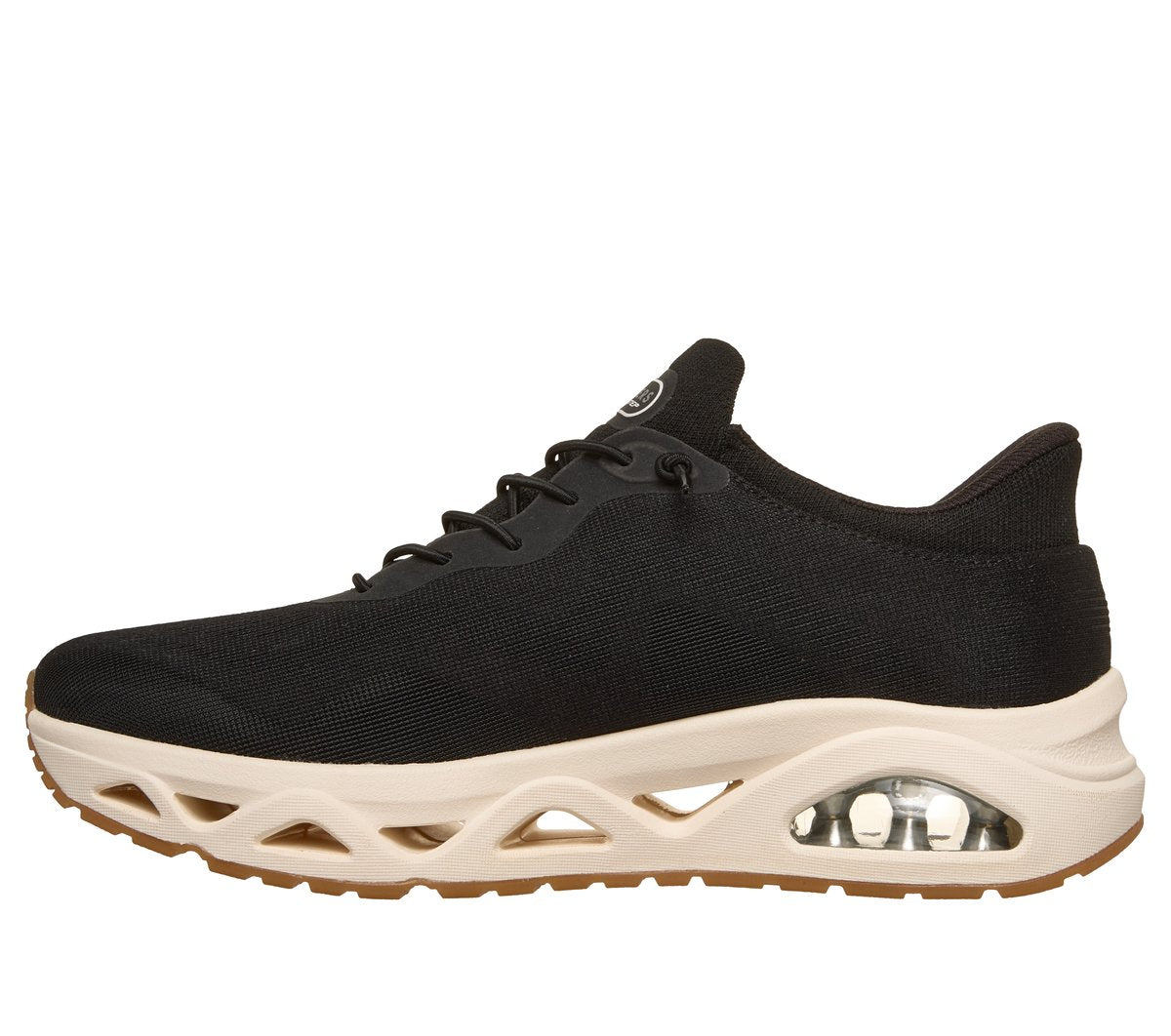 Slip-ins: UNO Glide-Step - Air Gliders | Skechers New Arrivals