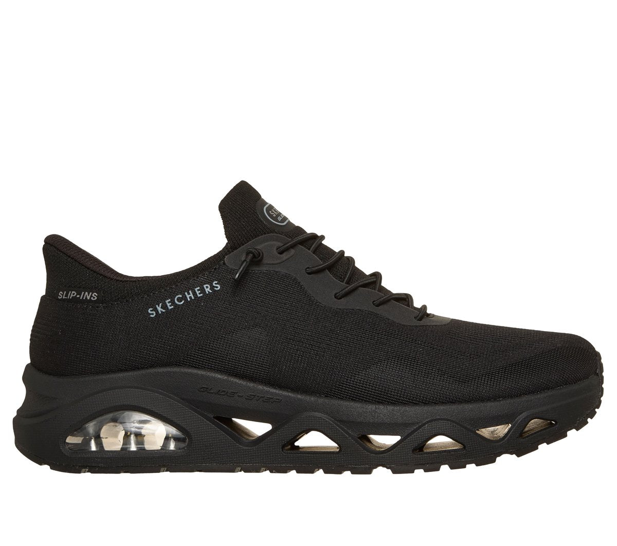 Slip-ins: UNO Glide-Step - Air Gliders | Skechers New Arrivals