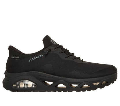 Slip-ins: UNO Glide-Step - Air Gliders | Skechers New Arrivals