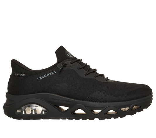 Slip-ins: UNO Glide-Step - Air Gliders | Skechers New Arrivals