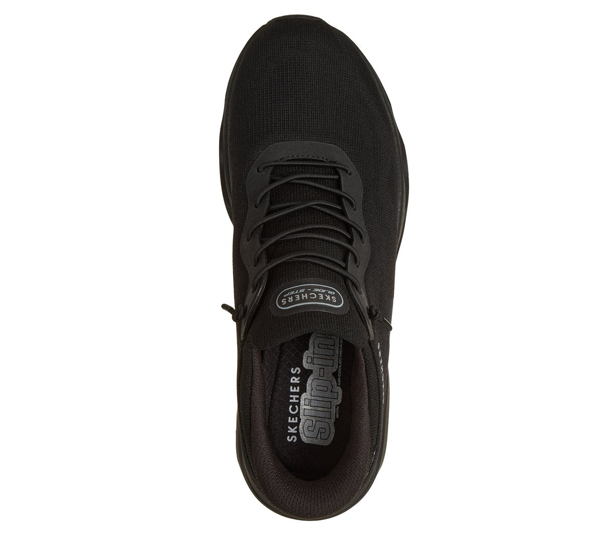 Slip-ins: UNO Glide-Step - Air Gliders | Skechers New Arrivals