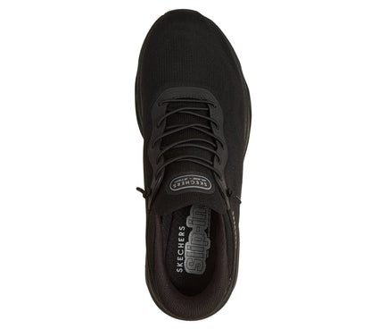 Slip-ins: UNO Glide-Step - Air Gliders | Skechers New Arrivals