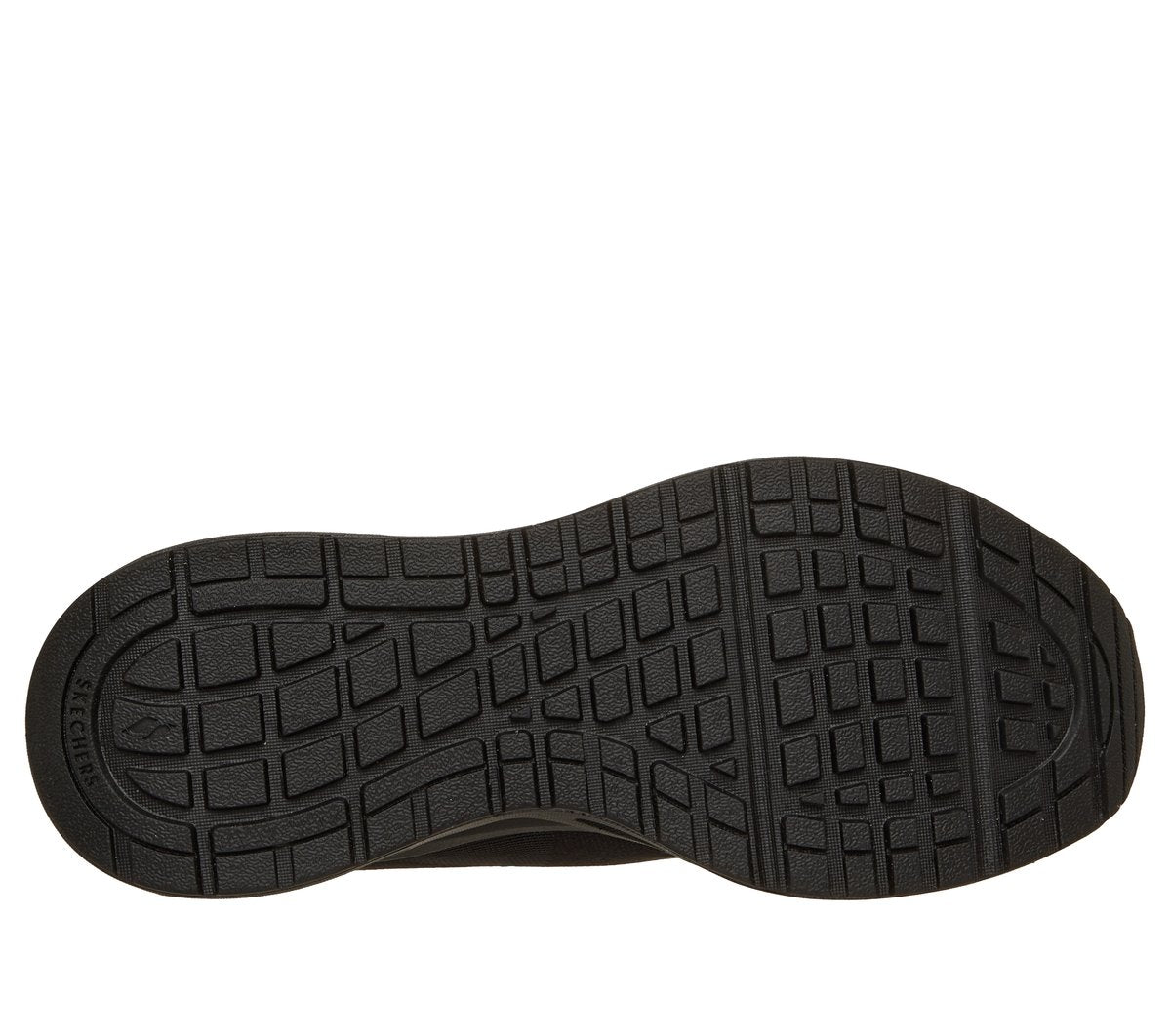 Slip-ins: UNO Glide-Step - Air Gliders | Skechers New Arrivals