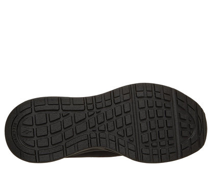 Slip-ins: UNO Glide-Step - Air Gliders | Skechers New Arrivals