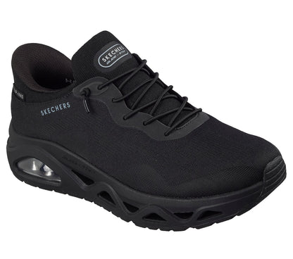 Slip-ins: UNO Glide-Step - Air Gliders | Skechers New Arrivals