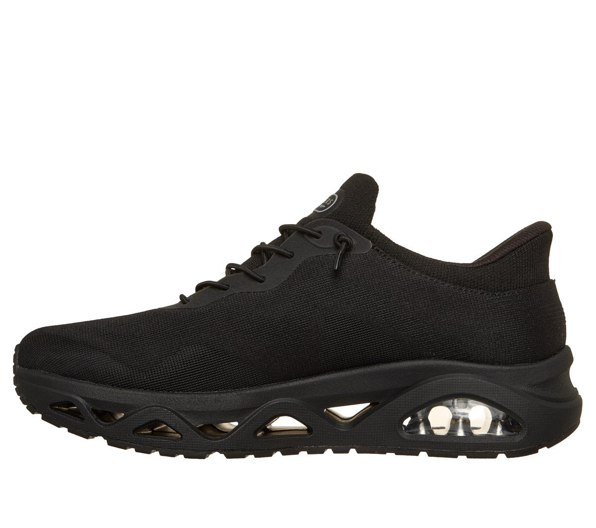 Slip-ins: UNO Glide-Step - Air Gliders | Skechers New Arrivals