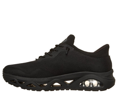 Slip-ins: UNO Glide-Step - Air Gliders | Skechers New Arrivals