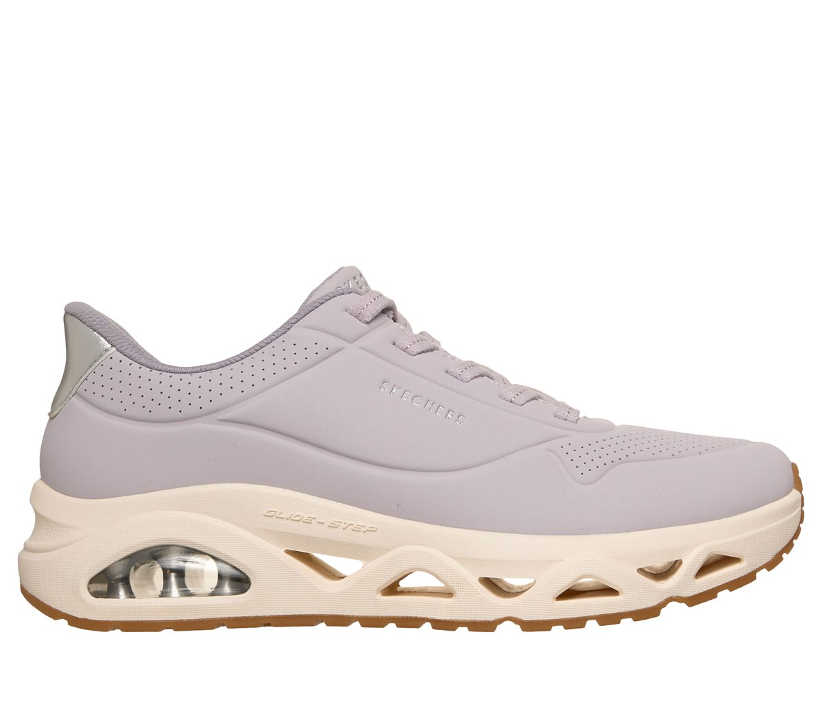 Slip-ins: UNO Glide-Step - Glide On Air | Skechers New Arrivals