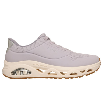 Slip-ins: UNO Glide-Step - Glide On Air | Skechers New Arrivals