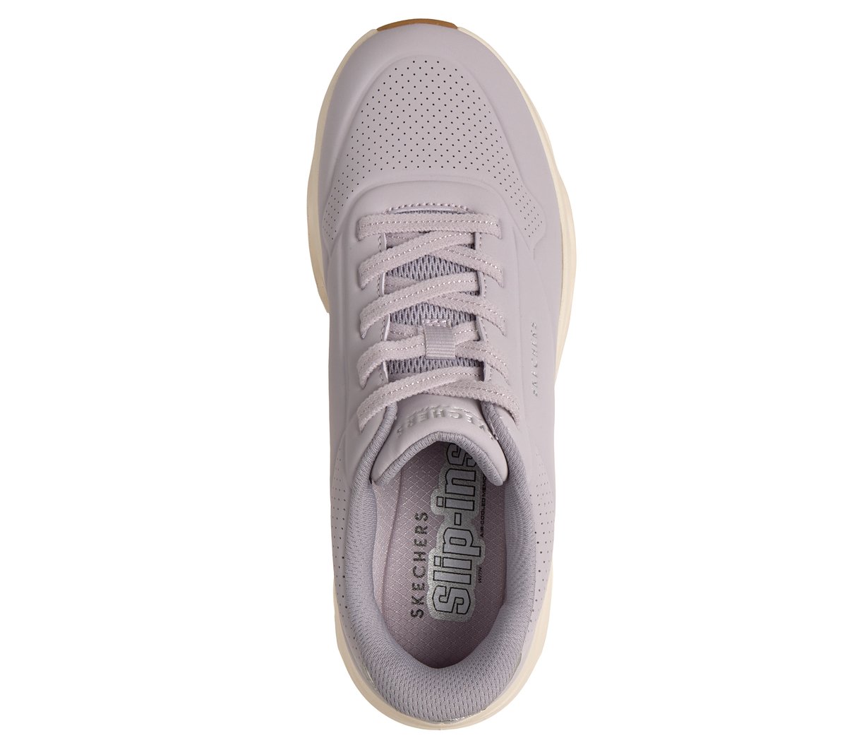 Slip-ins: UNO Glide-Step - Glide On Air | Skechers New Arrivals