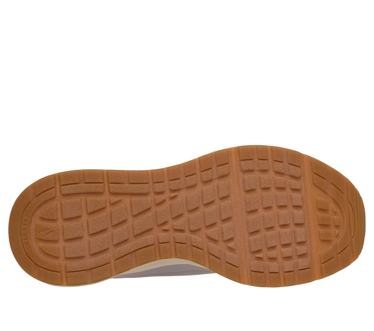 Slip-ins: UNO Glide-Step - Glide On Air | Skechers New Arrivals