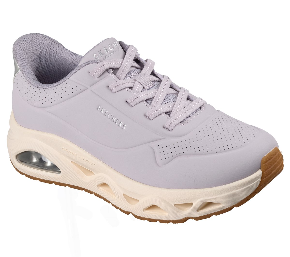 Slip-ins: UNO Glide-Step - Glide On Air | Skechers New Arrivals
