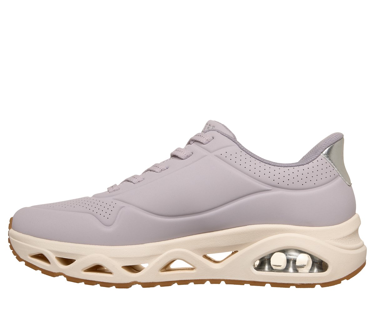 Slip-ins: UNO Glide-Step - Glide On Air | Skechers New Arrivals