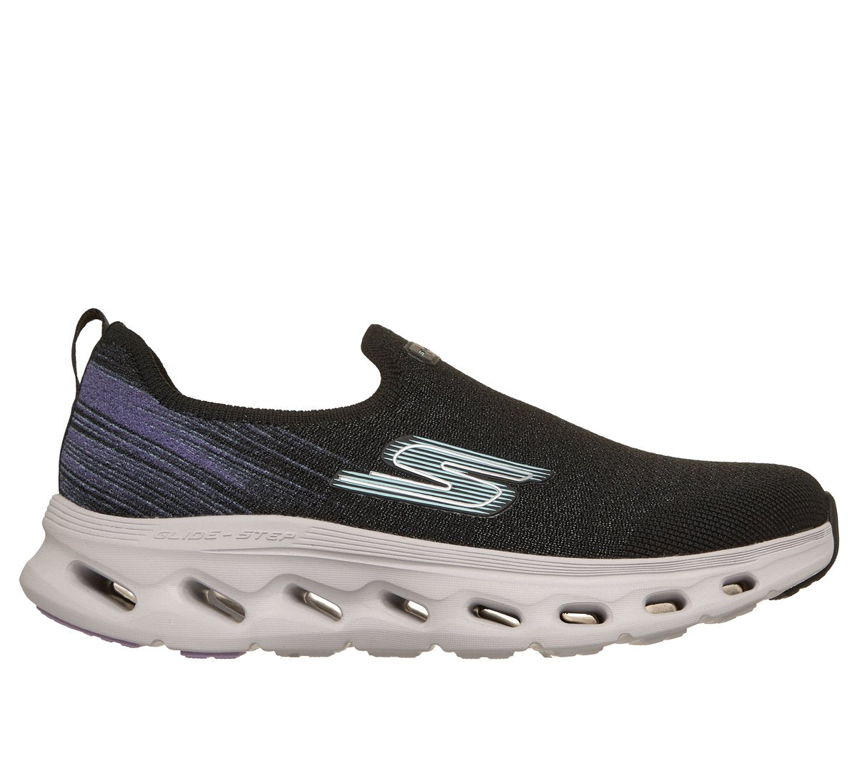GO WALK Glide-Step 2.0 -Chelsea | Skechers New Arrivals
