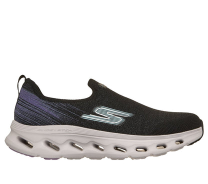 GO WALK Glide-Step 2.0 -Chelsea | Skechers New Arrivals