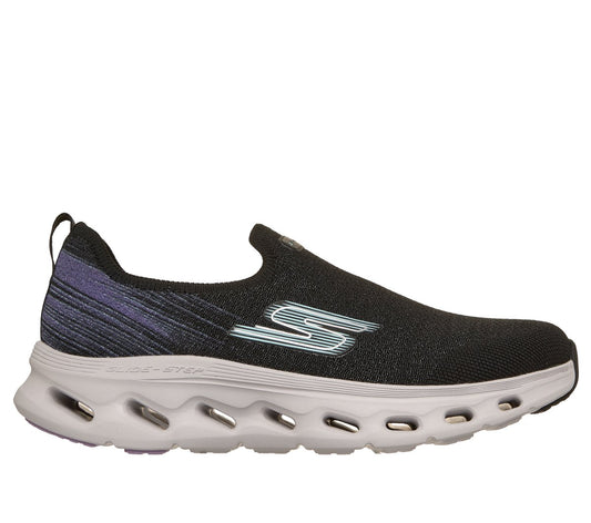 GO WALK Glide-Step 2.0 -Chelsea | Skechers New Arrivals